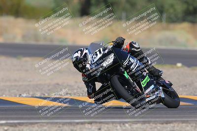 media/Oct-06-2023-Apex Assassins (Fri) [[5cb57a08ab]]/Racer 1/Session 2 (Turn 3)/